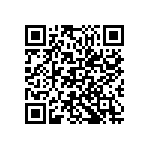 M55342H12B690ARWS QRCode