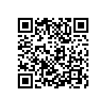 M55342H12B69E8PT5 QRCode