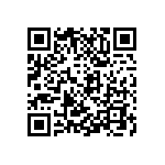 M55342H12B69E8RT5 QRCode