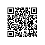 M55342H12B6E19RWS QRCode