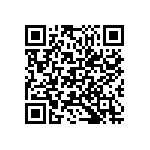 M55342H12B6E81RWS QRCode