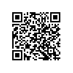 M55342H12B6E98RWS QRCode