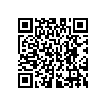 M55342H12B732DRWS QRCode