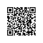 M55342H12B750DRWS QRCode