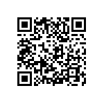 M55342H12B75D0RT5 QRCode