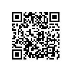 M55342H12B75E0RT1 QRCode