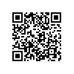 M55342H12B787ART3 QRCode