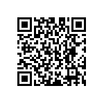 M55342H12B787ARWS QRCode