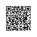 M55342H12B7E50RWS QRCode