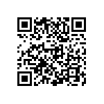 M55342H12B810DRWS QRCode