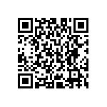 M55342H12B82E5RWS QRCode