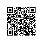 M55342H12B866ARWS QRCode