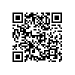 M55342H12B86D6RWS QRCode