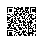 M55342H12B97E6RWS QRCode