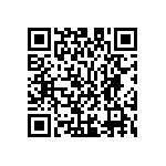 M55342K01B10B7RWS QRCode