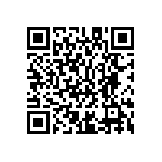 M55342K01B10E0RWSV QRCode