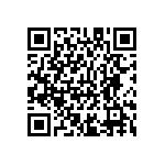 M55342K01B11E0RTIV QRCode