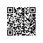 M55342K01B12E1RTIV QRCode