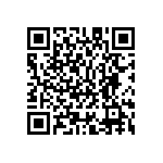 M55342K01B1E00RWSV QRCode