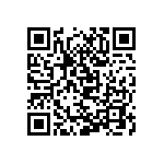 M55342K01B200DRWSV QRCode