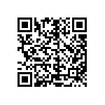 M55342K01B20E0PT0V QRCode