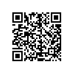 M55342K01B22E1RT0V QRCode