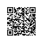 M55342K01B30E1PT0V QRCode