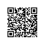 M55342K01B49E9RT5V QRCode