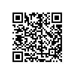 M55342K01B51D1RWSV QRCode