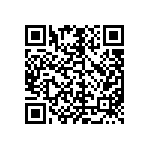 M55342K01B6E65RT5V QRCode