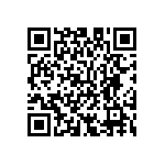 M55342K01B953ART5 QRCode