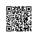 M55342K02B100BPWS QRCode