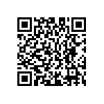 M55342K02B105ARWS QRCode