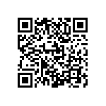 M55342K02B107ARWS QRCode