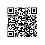 M55342K02B10B0RT1 QRCode