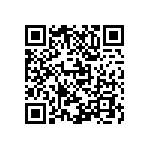 M55342K02B10B0RWS QRCode