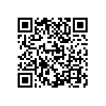 M55342K02B10B6RWS QRCode