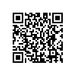 M55342K02B10B7RT5 QRCode