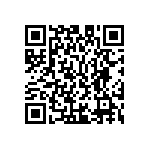 M55342K02B10B7RWS QRCode