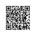 M55342K02B11E0RWSV QRCode