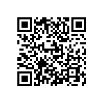 M55342K02B121ARWS QRCode