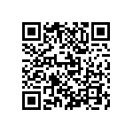 M55342K02B123ARWS QRCode