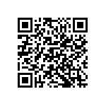 M55342K02B126ARWS QRCode