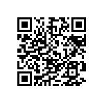 M55342K02B132BRT5 QRCode