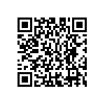 M55342K02B14B0RWS QRCode