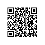 M55342K02B150BRWS QRCode