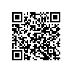 M55342K02B158ARWS QRCode