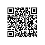 M55342K02B15B0RT5 QRCode