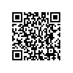 M55342K02B15B6RWS QRCode