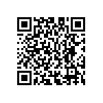 M55342K02B160ARWS QRCode